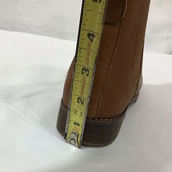 Madewell The Ainsley Chelsea Western Boot Size 7 1/2 - Picture 13 of 13